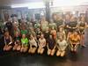 dance-studio_(7)