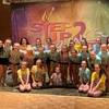 dance-studio_(8)