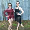 dance-studio_(10)