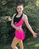 dance-studio_(11)