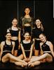 dance-studio_(12)