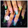 nail-salon_(1)