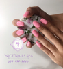 nail-salon_(1)
