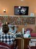 nail-salon_(2)