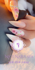 nail-salon_(2)