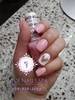 nail-salon_(3)