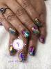 nail-salon_(4)