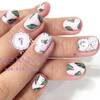 nail-salon_(5)