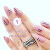 nail-salon_(6)