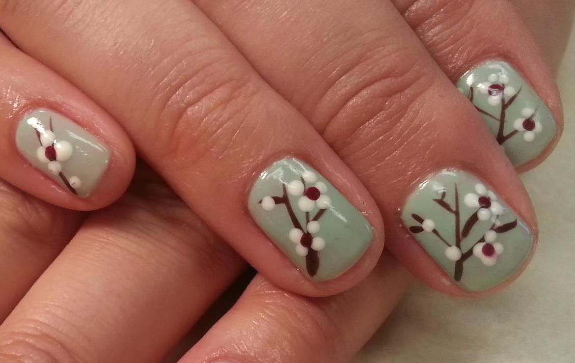 Riya's nail salonπ
π» on instagram: βfall vibe ππππ #riyasnailsalon πππ Gallery