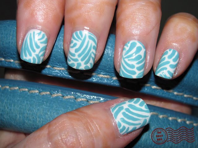 Nails by sidney & girlfriends – nails by sidney & girlfriends, in Gallery