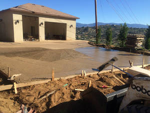 concrete_work_(2)