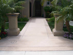 concrete_work_(8)