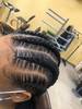 African_Hair_Salon_(1)