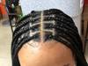 African_Hair_Salon_(2)