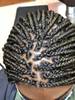 African_Hair_Salon_(3)