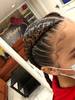 African_Hair_Salon_(5)