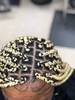 African_Hair_Salon_(6)