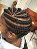 African_Hair_Salon_(7)