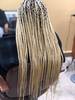 African_Hair_Salon_(8)