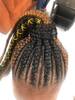 African_Hair_Salon_(9)