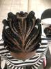 African_Hair_Salon_(10)