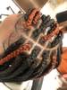 African_Hair_Salon_(11)