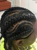 African_Hair_Salon_(12)