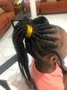 African_Hair_Salon_(13)