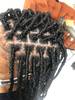 African_Hair_Salon_(14)