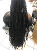 African_Hair_Salon_(15)