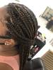 African_Hair_Salon_(16)