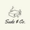 MaidServices_(3)