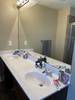 MaidServices_(2)