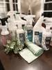 MaidServices_(7)