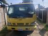 towing-services-1