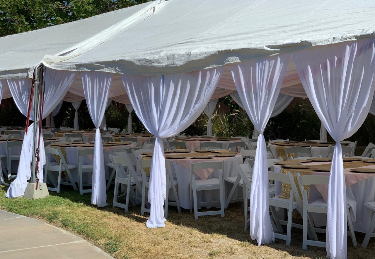 Events