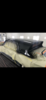 8E197EA8-4ADB-4B4E-9D80-C4CD3515C286