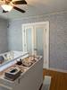 Nursery2-1