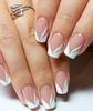 nail-art_(1)