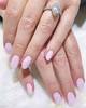 nail-art_(2)