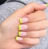 nail-art_(3)
