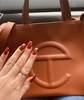 nail-art_(4)