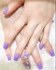 nail-art_(5)