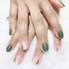nail-art_(7)