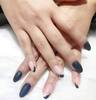 nail-art_(8)