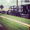 towing-company-1