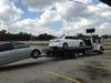 towing-company-3