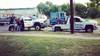 towing-company-2