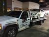 towing-company-4